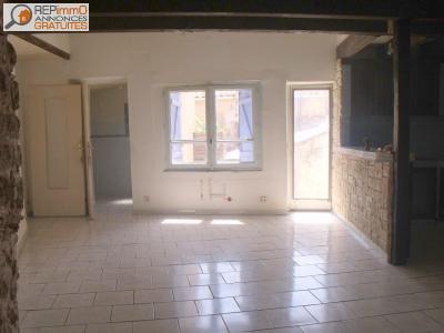 Vente Maison 4 pices ADISSAN 34230