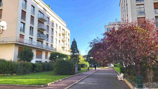 Vente Appartement 5 pices VERSAILLES 78000