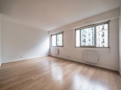 Vente Appartement 2 pices PARIS-17EME-ARRONDISSEMENT 75017