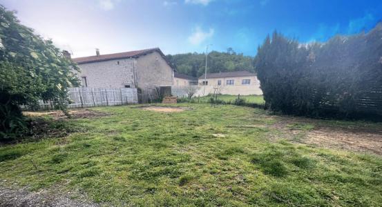 Vente Terrain MARSAC-SUR-L'ISLE 24430