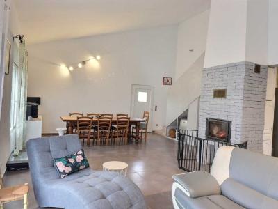 Vente Maison 4 pices CANET 34800