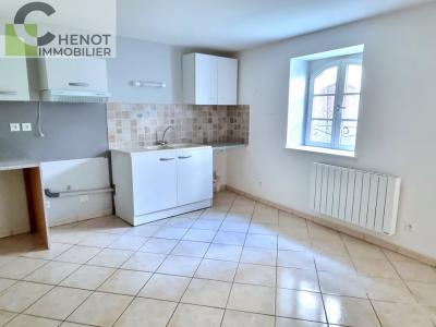 Vente Prestige BLENOD-LES-TOUL 54113