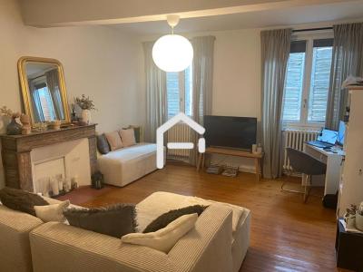 Vente Appartement 2 pices TOULOUSE 31000