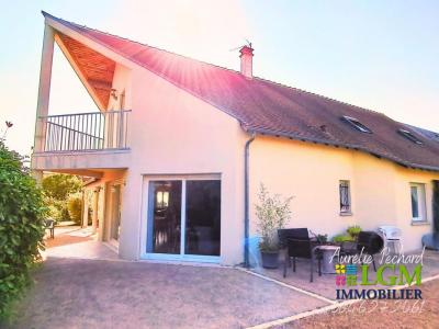 Vente Maison 6 pices BLOIS 41000