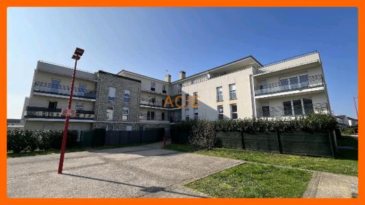 Vente Appartement 5 pices VILLERON 95380