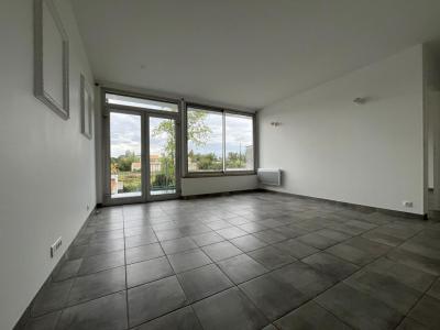 Vente Appartement 3 pices SAINT-SULPICE-ET-CAMEYRAC 33450