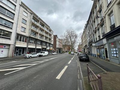 Location Local commercial LILLE 59000