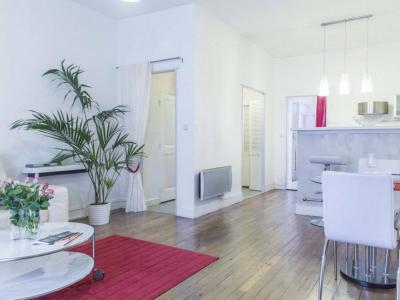 Location Appartement 2 pices LYON-3EME-ARRONDISSEMENT 69003