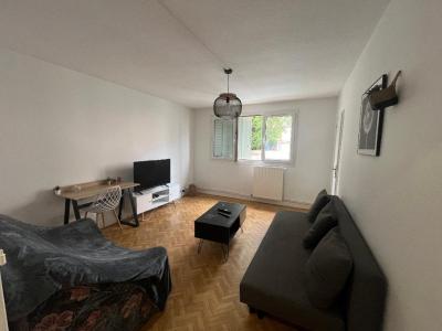 Location Appartement 4 pices SAINT-ETIENNE 42000