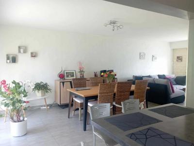 Vente Maison 6 pices PLOUZANE 29280