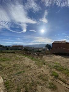 Vente Terrain LIMOUX 11300