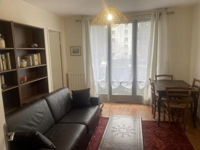 Location Appartement 3 pices BAYONNE 64100