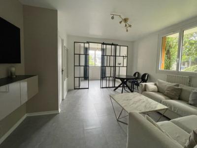 Location Appartement 3 pices RAINCY 93340