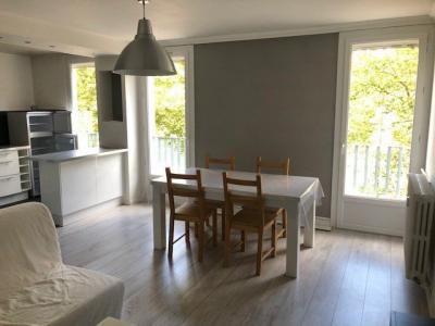 Location Appartement 3 pices SAINT-ETIENNE 42000