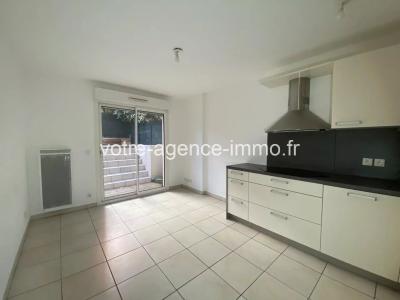 Vente Appartement 2 pices NICE 06200