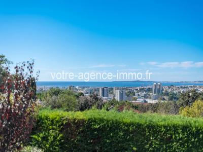 Vente Appartement 3 pices NICE 06200