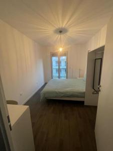 Location Appartement COURDIMANCHE 95800