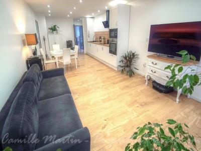 Vente Appartement 4 pices MANDELIEU-LA-NAPOULE 06210