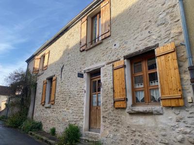 Vente Maison 4 pices ETAMPES 91150