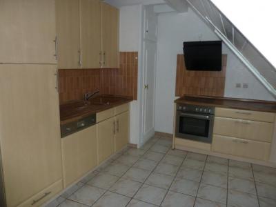 Location Appartement 3 pices HAGUENAU 67500