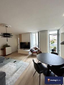 Vente Appartement 4 pices PONTARLIER 25300