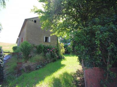 Vente Maison 2 pices SANVENSA 12200