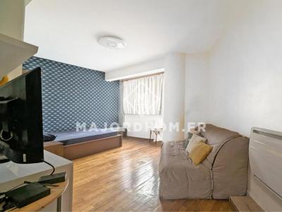 Vente Appartement MARSEILLE-1ER-ARRONDISSEMENT 13001