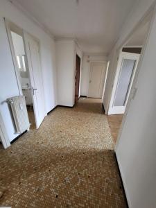 Location Appartement 3 pices VILLEURBANNE 69100