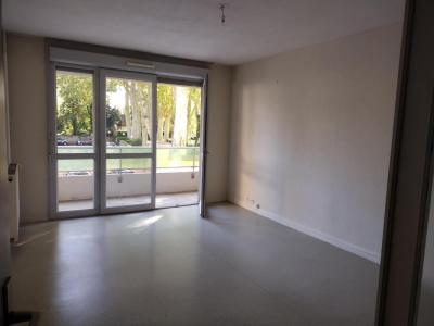 Vente Appartement 2 pices CASTRES 81100