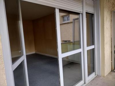 Vente Appartement CASTRES 81100