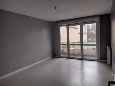 Vente Appartement 2 pices CASTRES 81100