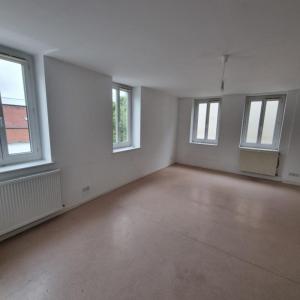 Vente Appartement 3 pices HALLUIN 59250