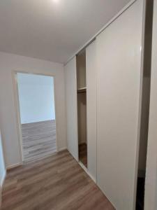 Location Appartement 2 pices RUEIL-MALMAISON 92500