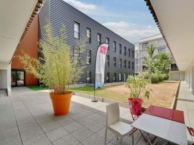 Vente Appartement NANTES 44300