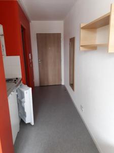 Location Appartement OYONNAX 01100