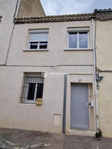 Vente Maison 3 pices NIMES 30900