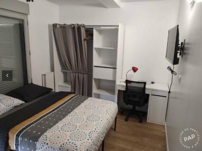 Location Appartement CERGY 95000