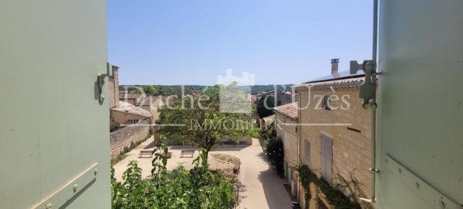 Vente Maison 8 pices UZES 30700