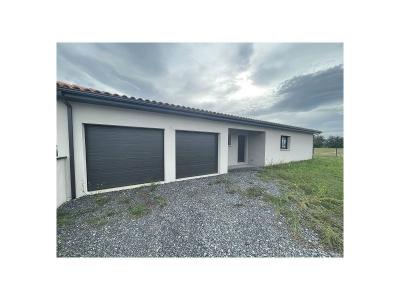 Vente Maison 5 pices FEURS 42110