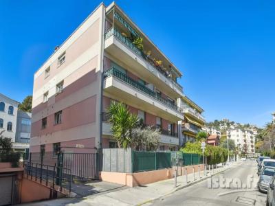 Vente Appartement 3 pices NICE 06000