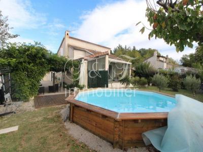 Vente Maison CERESTE 04280