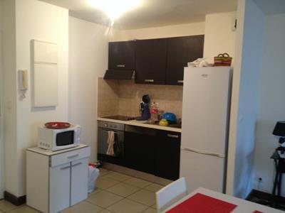 Location Maison 2 pices CILAOS 97413