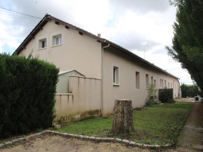 Vente Immeuble BERGERAC 24100