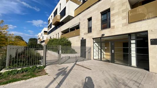 Vente Appartement 4 pices SAINT-CYR-L'ECOLE 78210