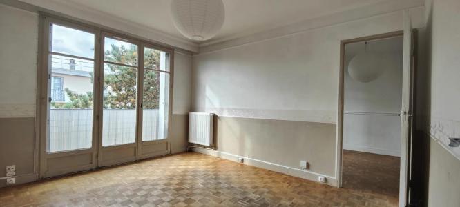 Vente Appartement 2 pices CLAYES-SOUS-BOIS 78340