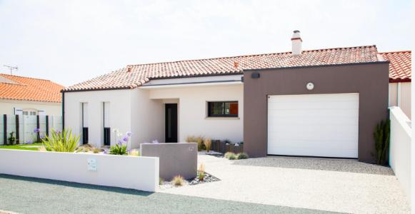 Vente Maison MARSEILLAN 34340