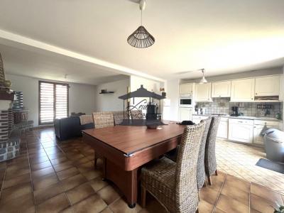 Vente Maison 4 pices UXEM 59229