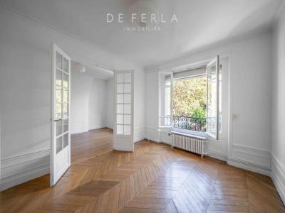 Vente Appartement 5 pices PARIS-14EME-ARRONDISSEMENT 75014