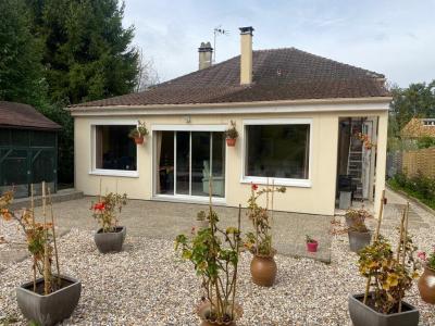 Vente Maison 5 pices DOURDAN 91410