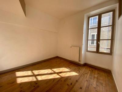 Vente Appartement 3 pices ETAMPES 91150